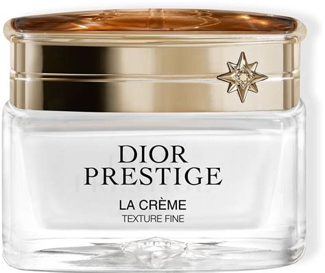 dior prestige la creme 50ml|dior prestige night cream.